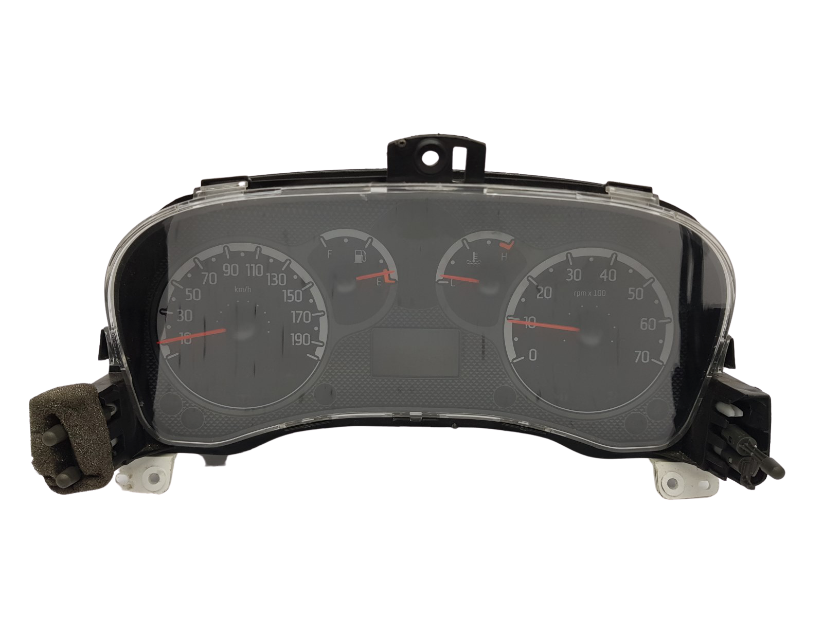 Speedometer Fiat Panda 51871018 503005311000 29929 main product photo