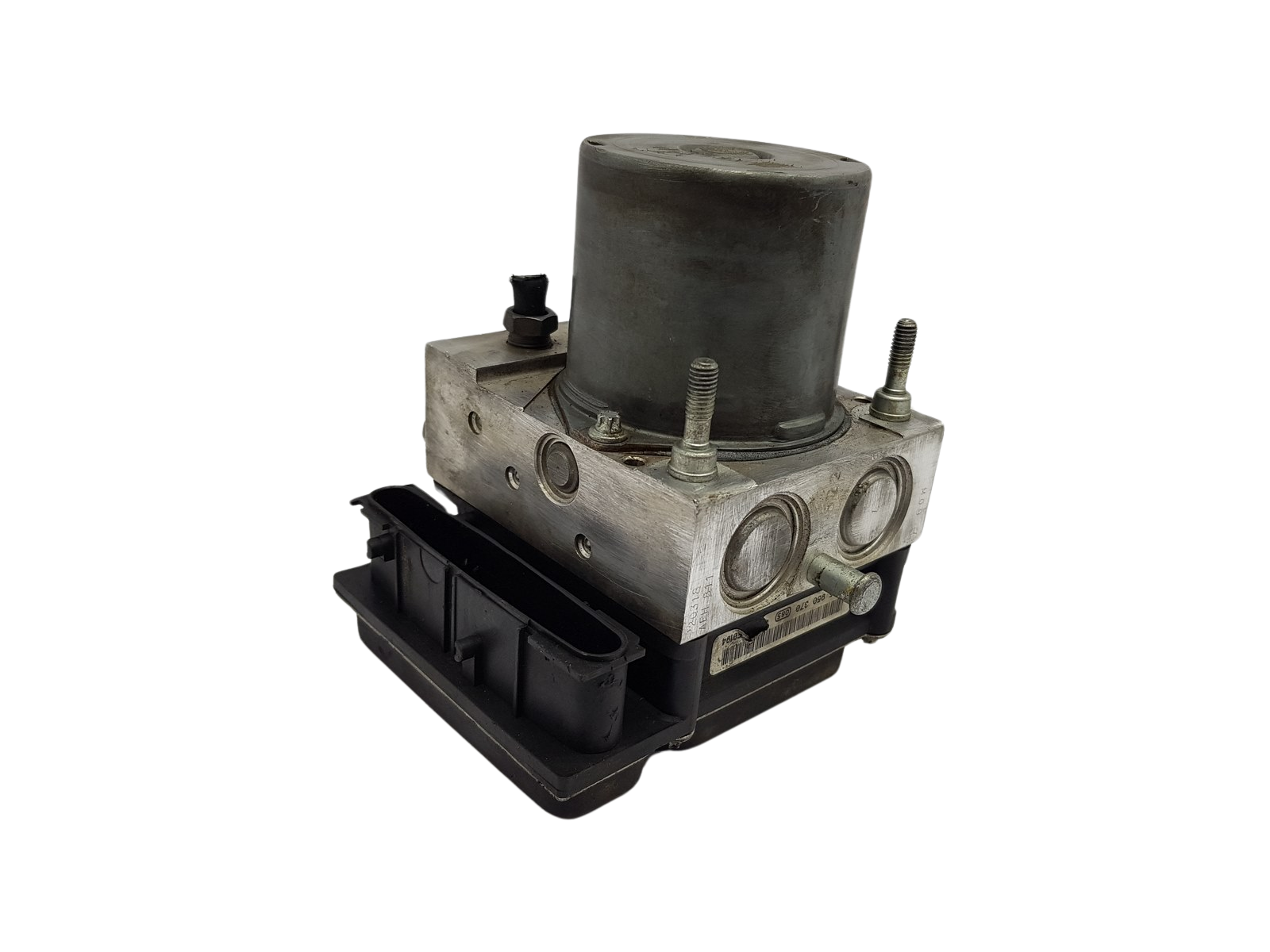 Abs Pumpe PSA C4 307 9649988180 0265234144 0265950370 4293 main product photo