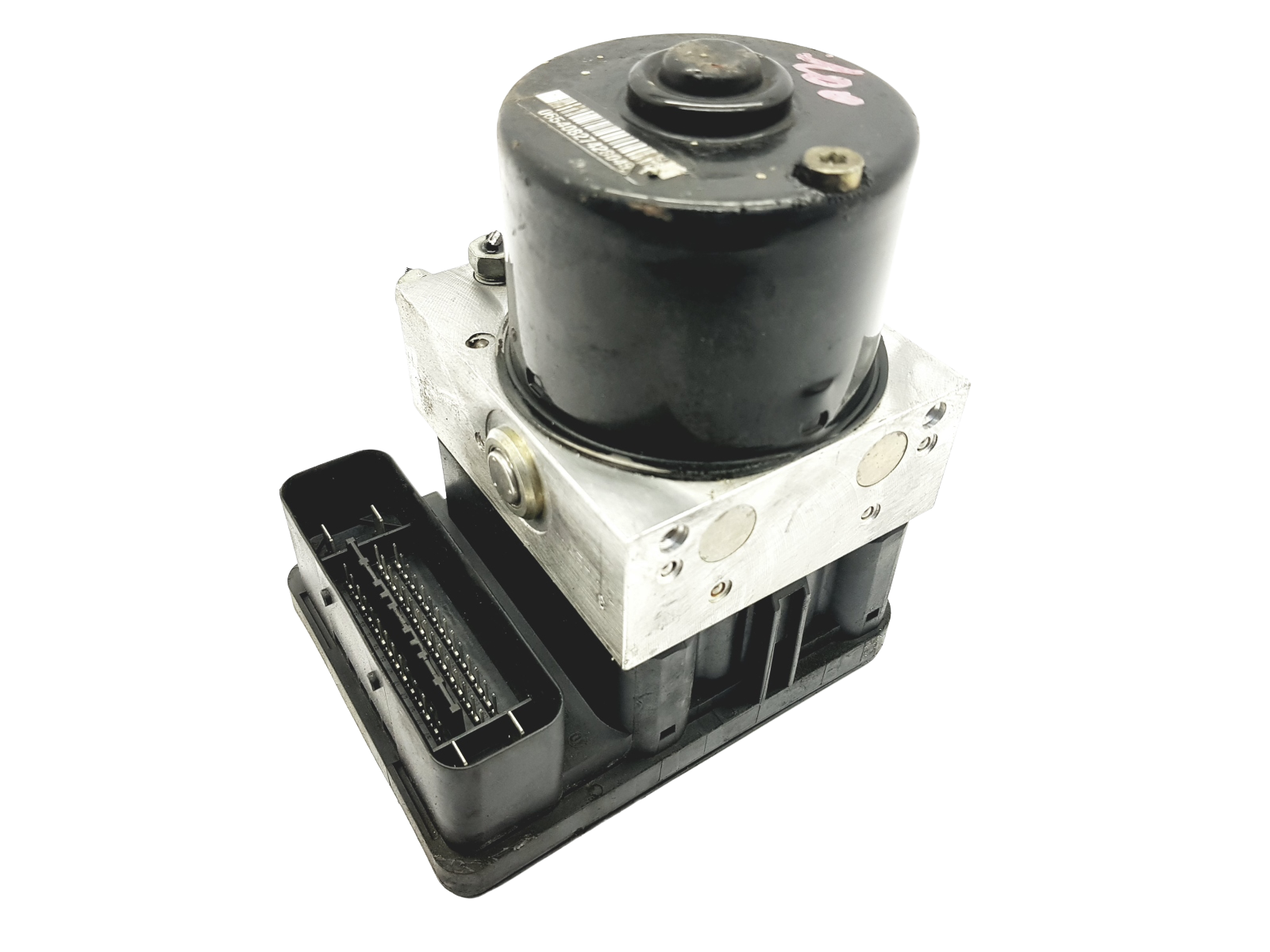 Abs Pumpe Volvo V50 30572503 30672504A Ate main product photo
