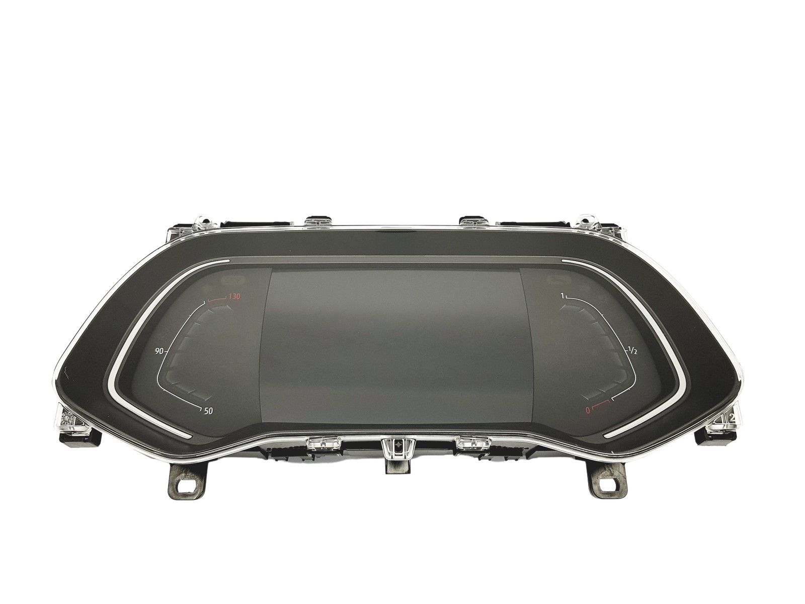 Omdrejningstæller Renault Clio 5 P248100950R 54017 main product photo