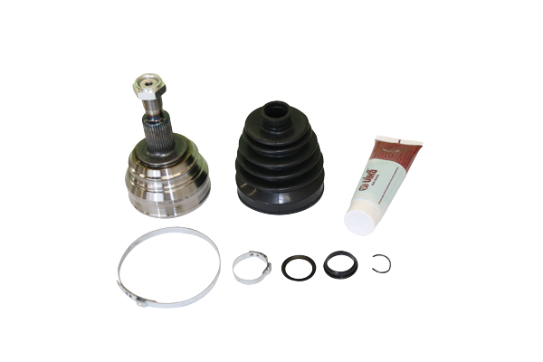 Samling Gør VW Audi 1H0407311 54980015501 Vika main product photo