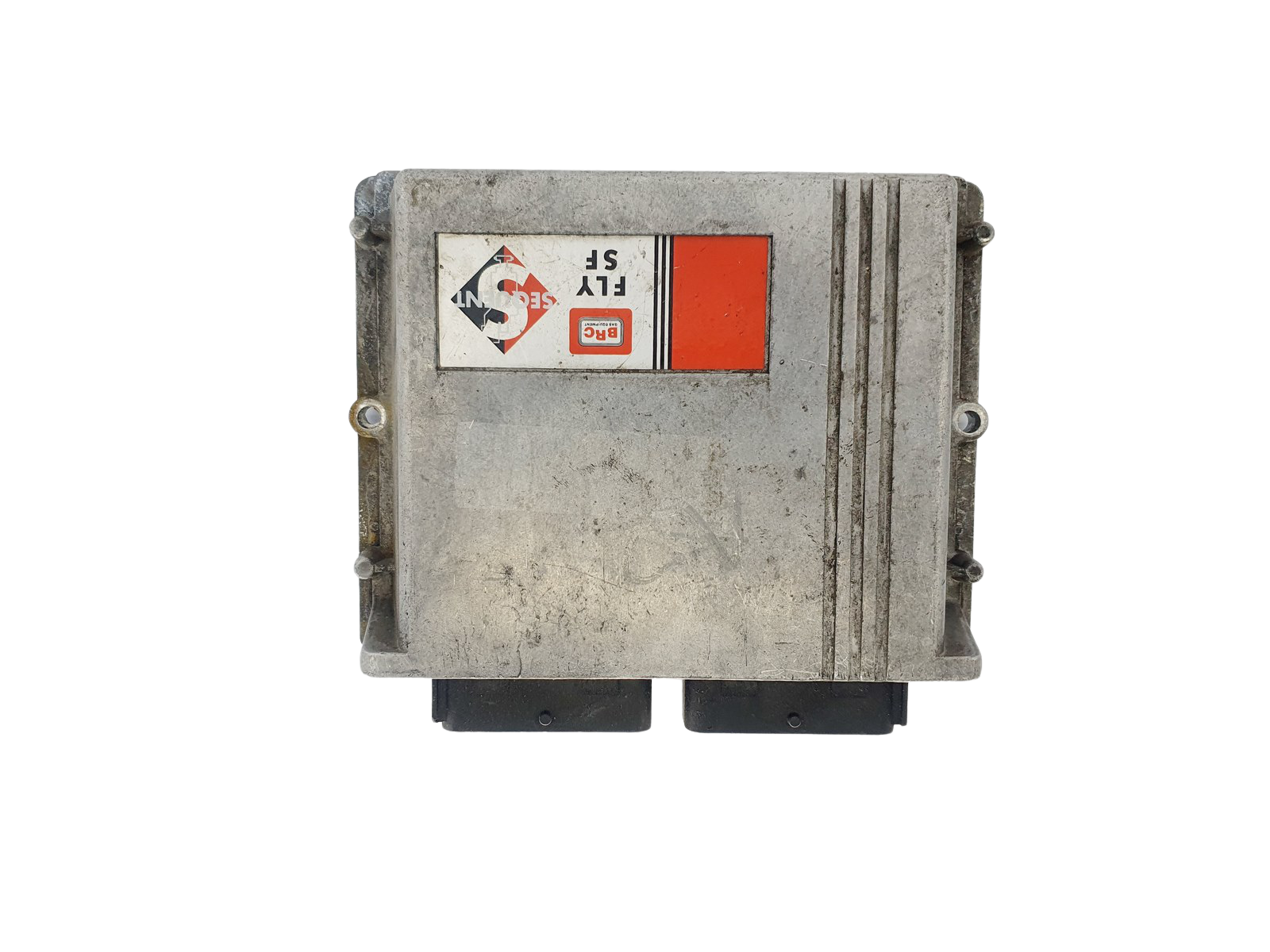 Styreenhed LPG 67R011002 110R001001 FLY SF BRC 41518 main product photo