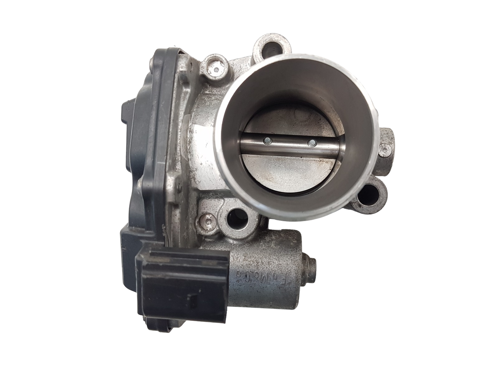 Spjældhusventil Ford CM5G-9F991-FC 1.0 EcoBoost FoMoCo 3070 main product photo