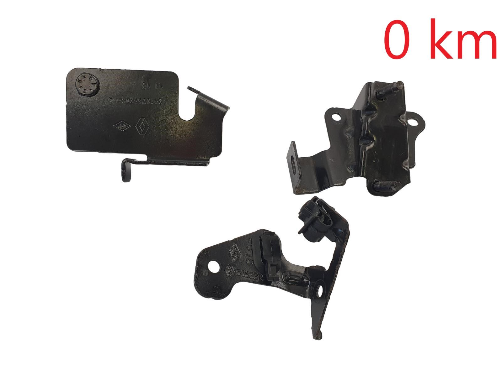 Motormontering 241375520R 149576616R 50682R 1.6 dci Renault 0km main product photo