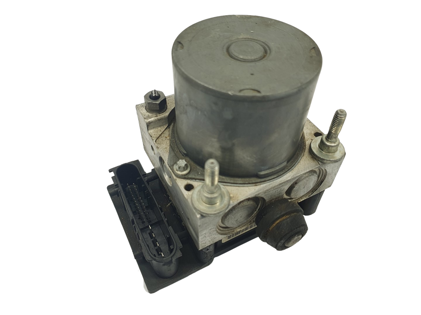Abs Pumpe Fiat Panda 46802215 0265231312 0265800306 62451 main product photo