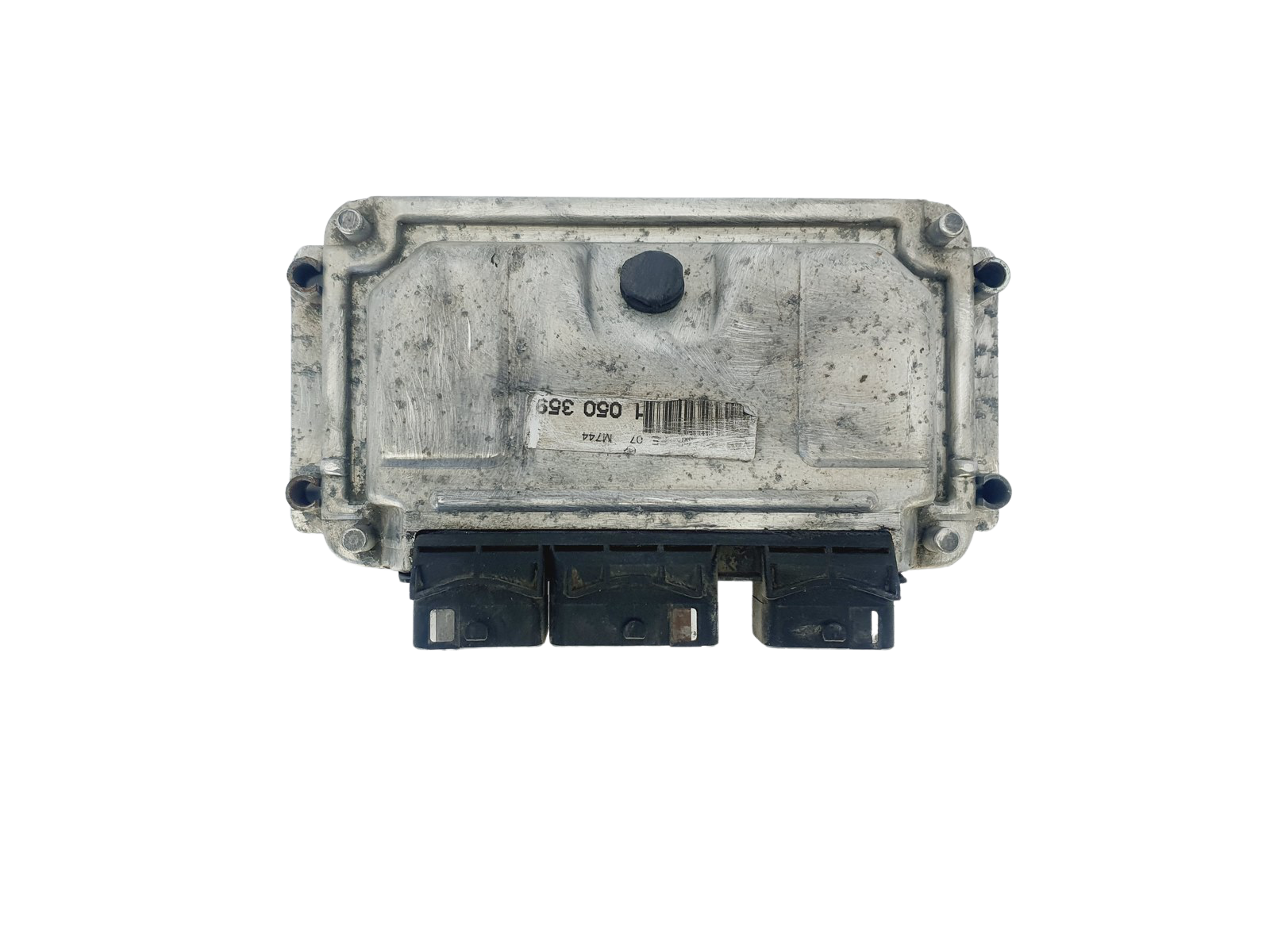 Styreenhed 0261206246 9637838780 9645802280 PSA Bosch 45537 main product photo