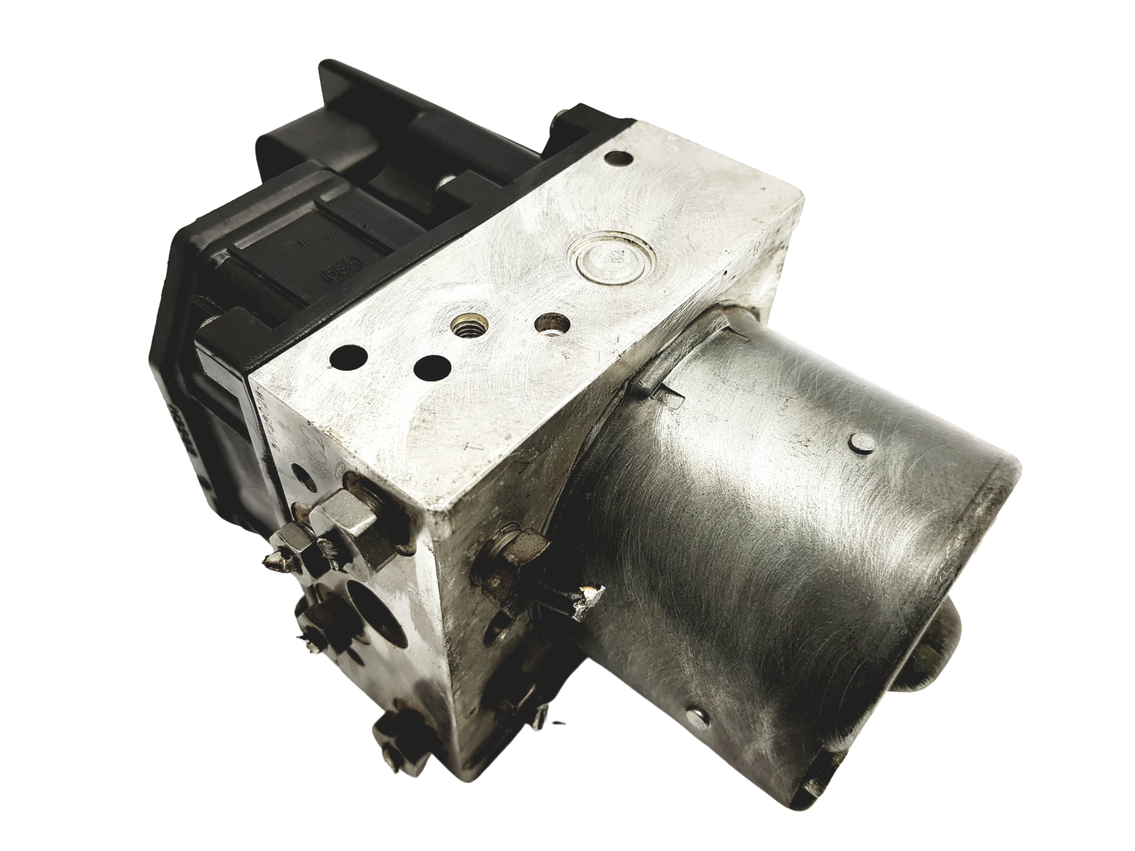 Abs Pumpe Alfa Romeo 147 51739028 0265222040 Bosch 42758 main product photo