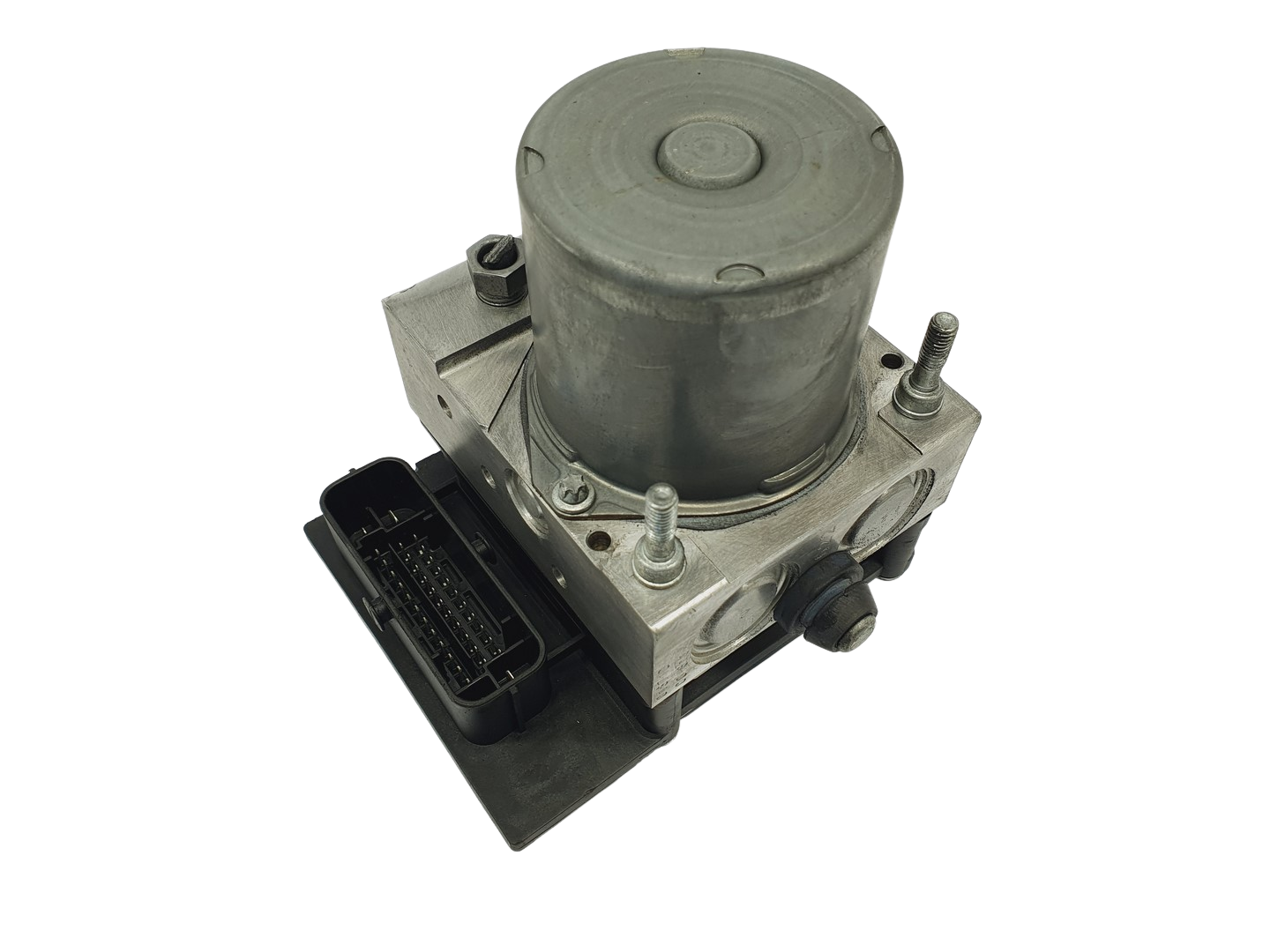 Abs Pumpe Peugeot 407 9662005180 0265950659 0265235273 69242 main product photo