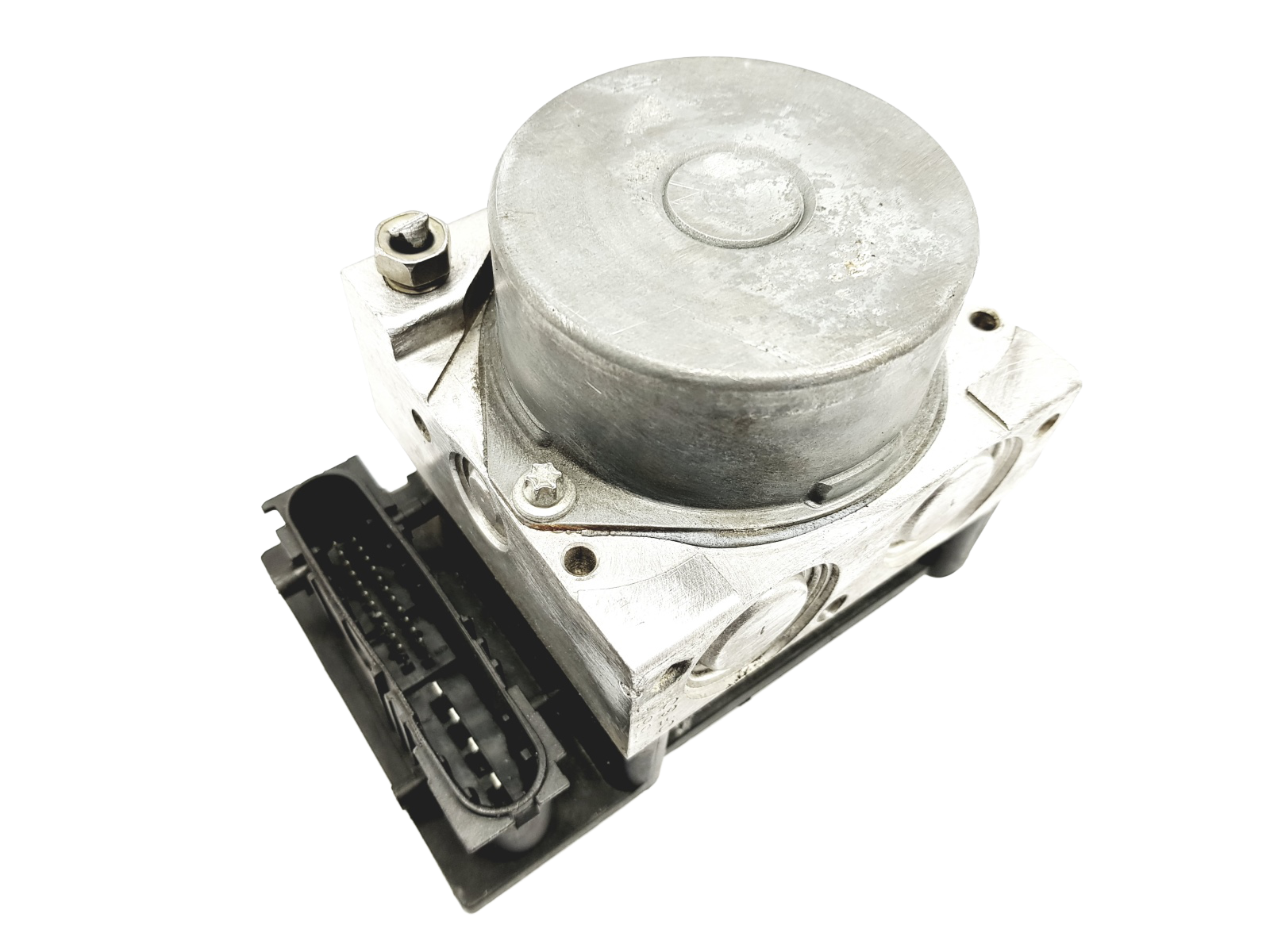 Abs Pumpe Renault Megane 2 Scenic 2 0265800519 8200527390 35793 main product photo