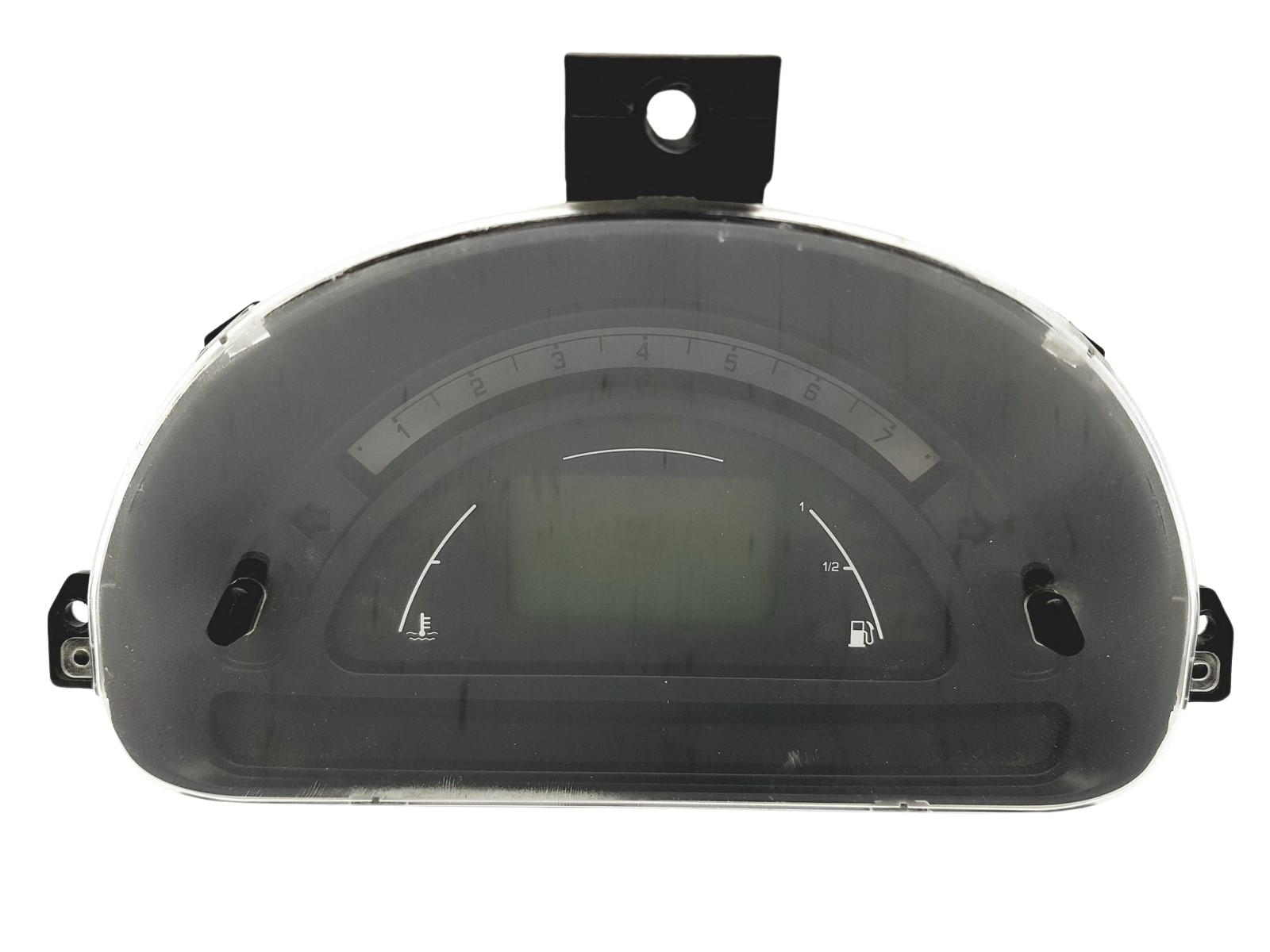 Omdrejningstæller Citroen C3 9645994280 B 57164 main product photo