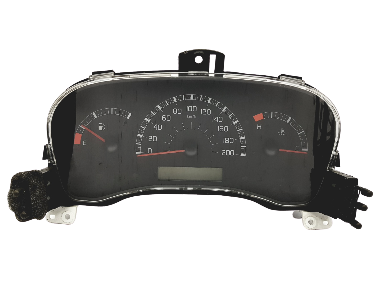 Speedometer Fiat Panda 46801545 503000360300 29920 main product photo