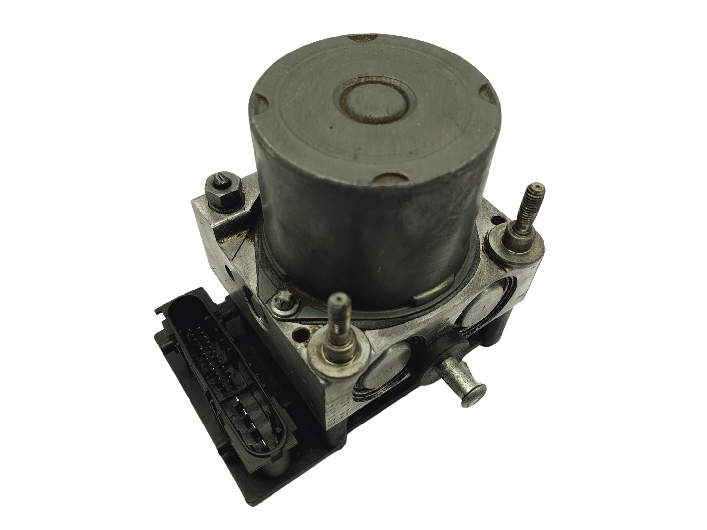 Abs Pumpe Fiat Idea 51761005 0265800495 0265231672 67183 main product photo