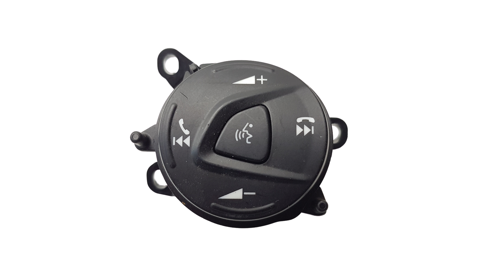 Kontakt Kierownicy Ford DM5T-14K147-DA main product photo