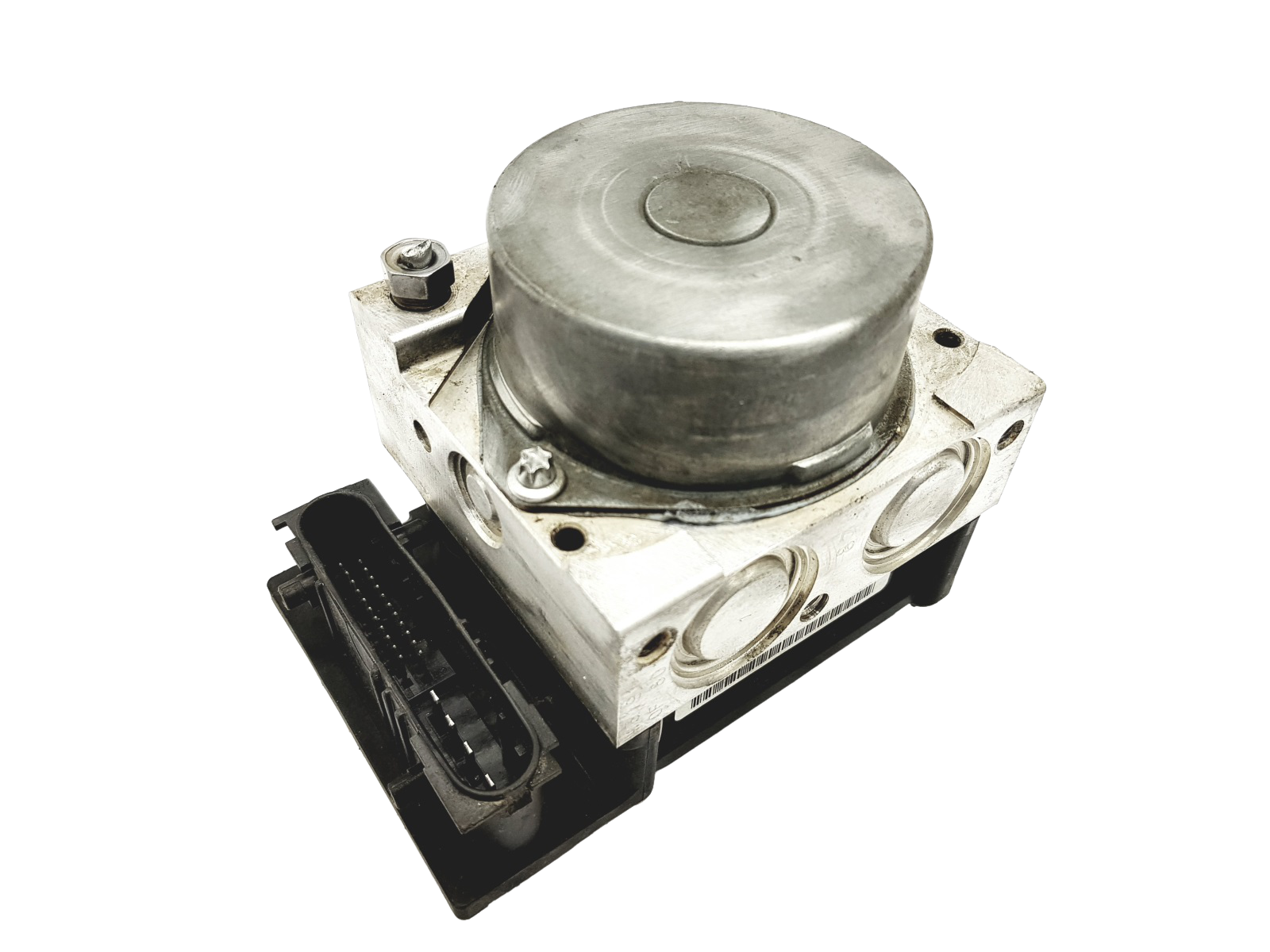 Abs Pumpe Renault Megane 2 Scenic 2 0265800519 8200527390 42970 main product photo