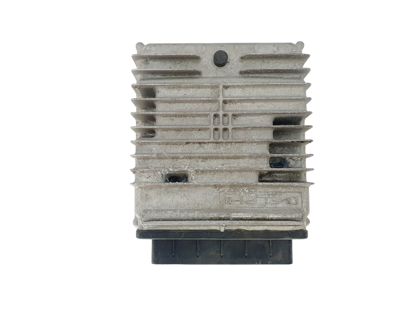 Styreenhed 2M5A-12A650-PE 12220510 Ford Delphi 38863 main product photo