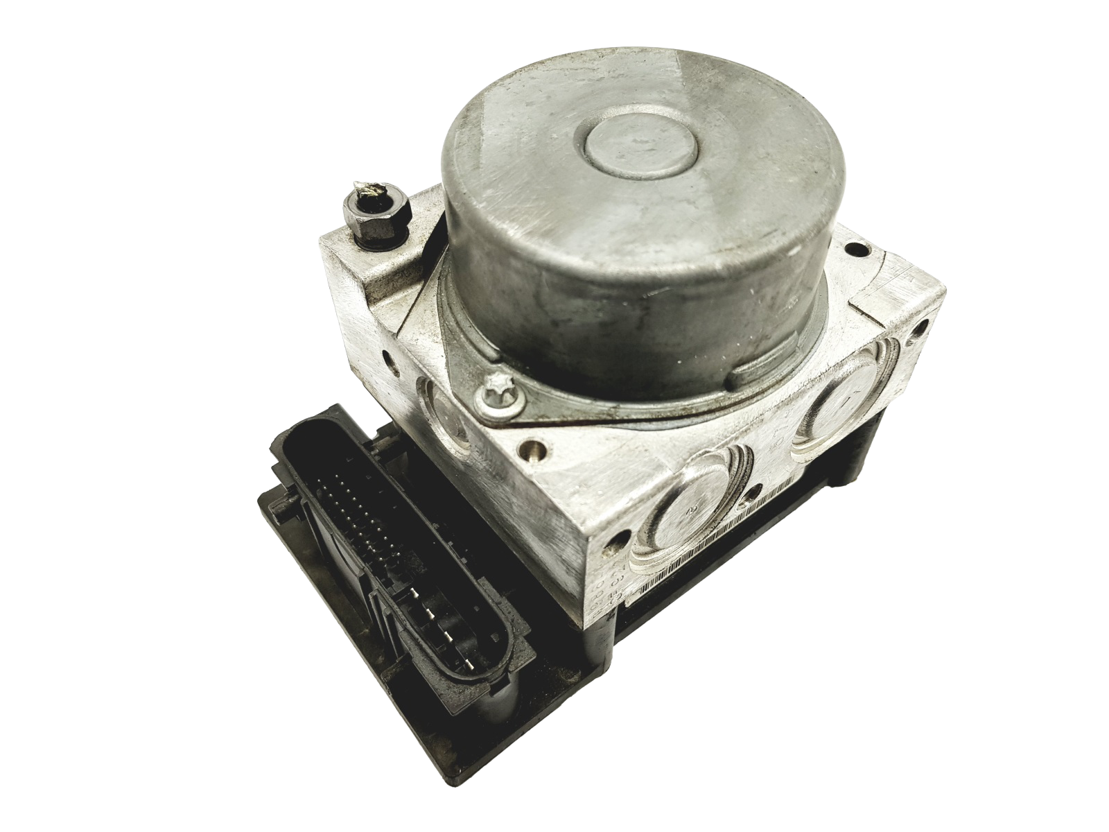 Abs Pumpe 8200737985 0265800519 Megane 2 Scenic 2 Renault 36197 main product photo