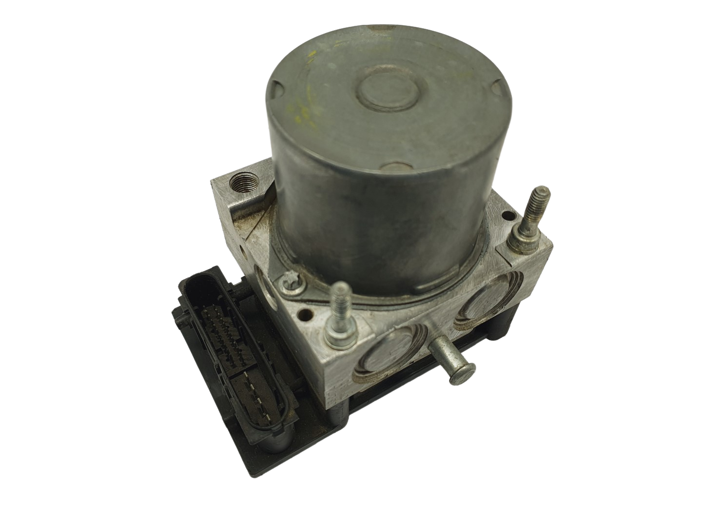 Abs Pumpe Peugeot 307 9651873780 0265800390 0265231476 64342 main product photo