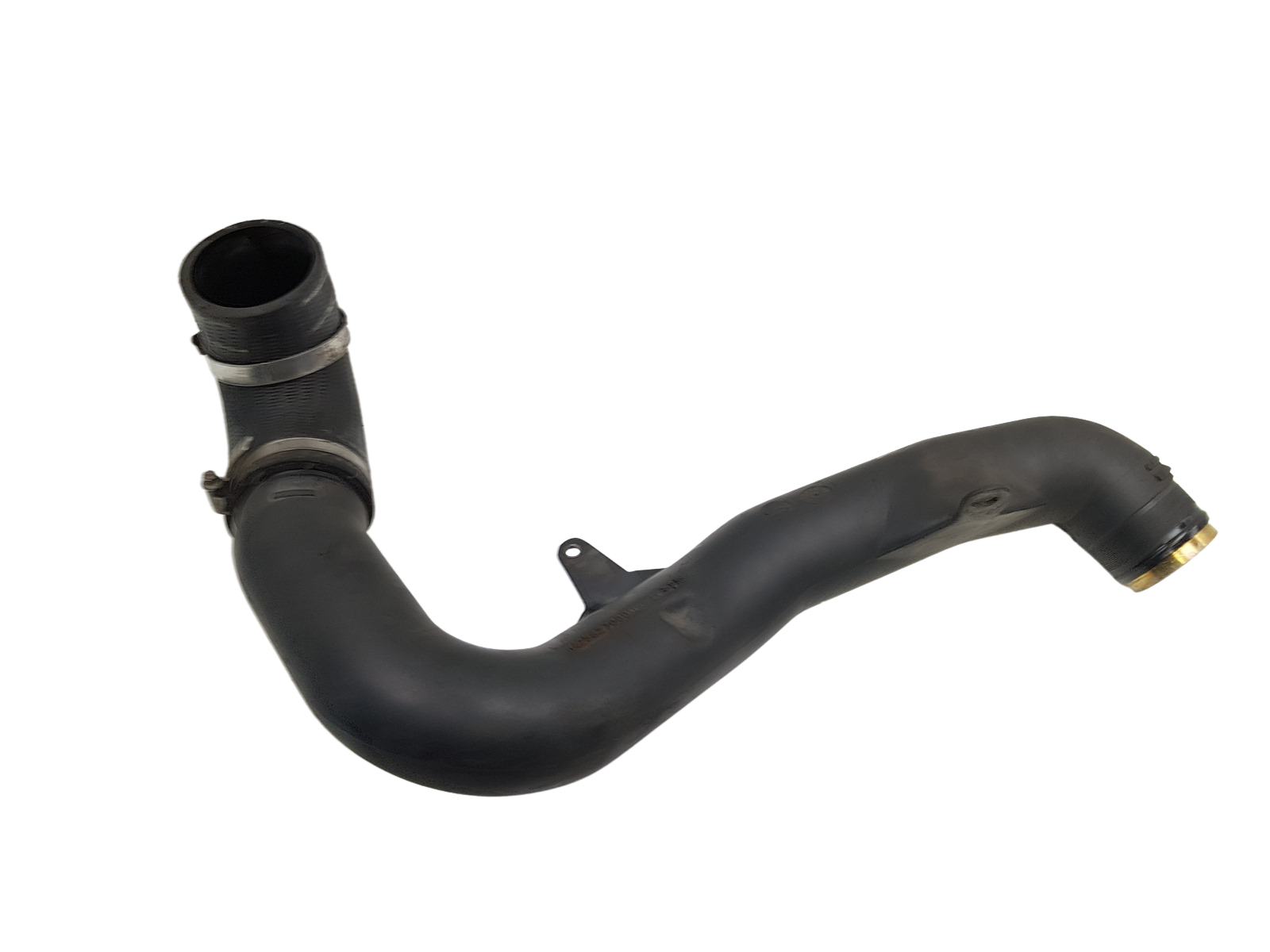 Luftslange 038290 038289 1475827080 2.0 T Peugeot 806 main product photo