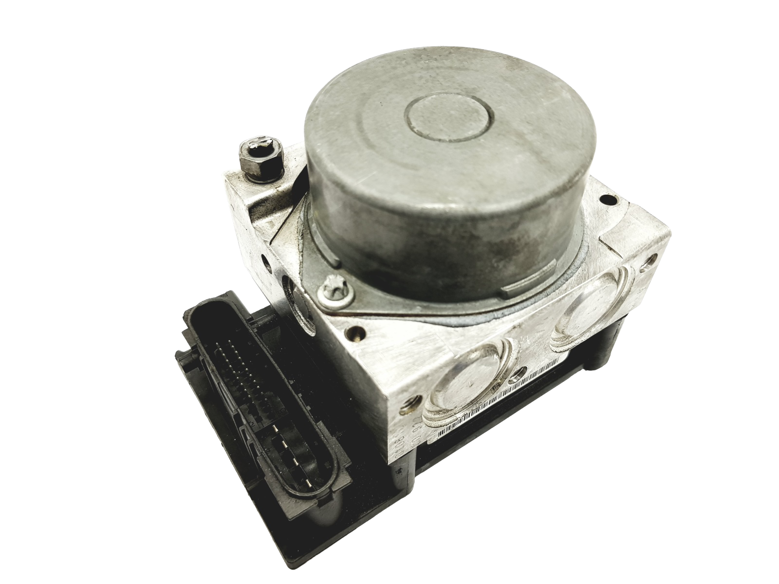 Abs Pumpe 8200737985 0265800519 Megane 2 Scenic 2 Renault 35636 main product photo