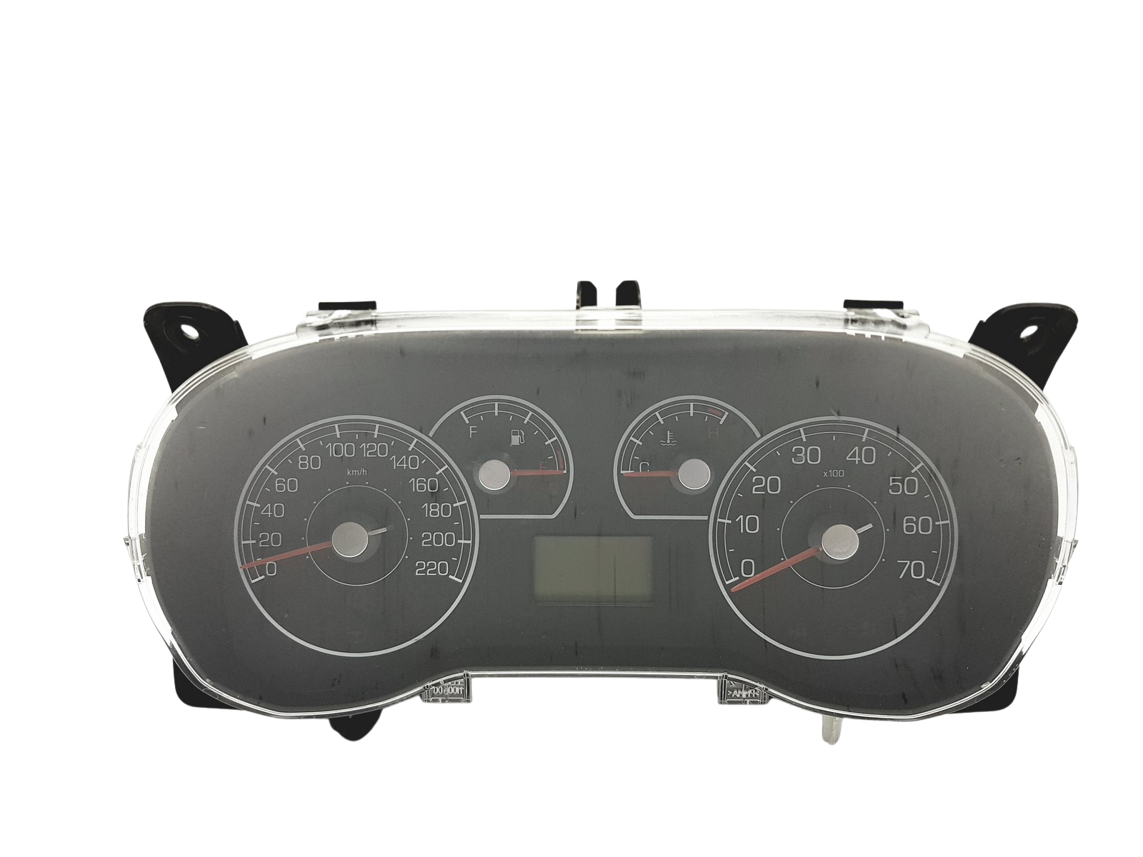 Speedometer Fiat Grande Punto 51803117 51283 main product photo