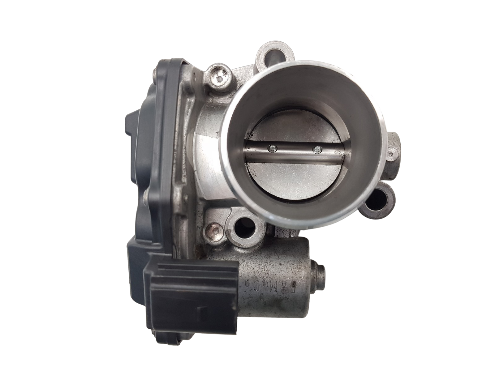 Spjældhusventil Ford CM5G-9F991-GA 1.0 EcoBoost FoMoCo 3029 main product photo