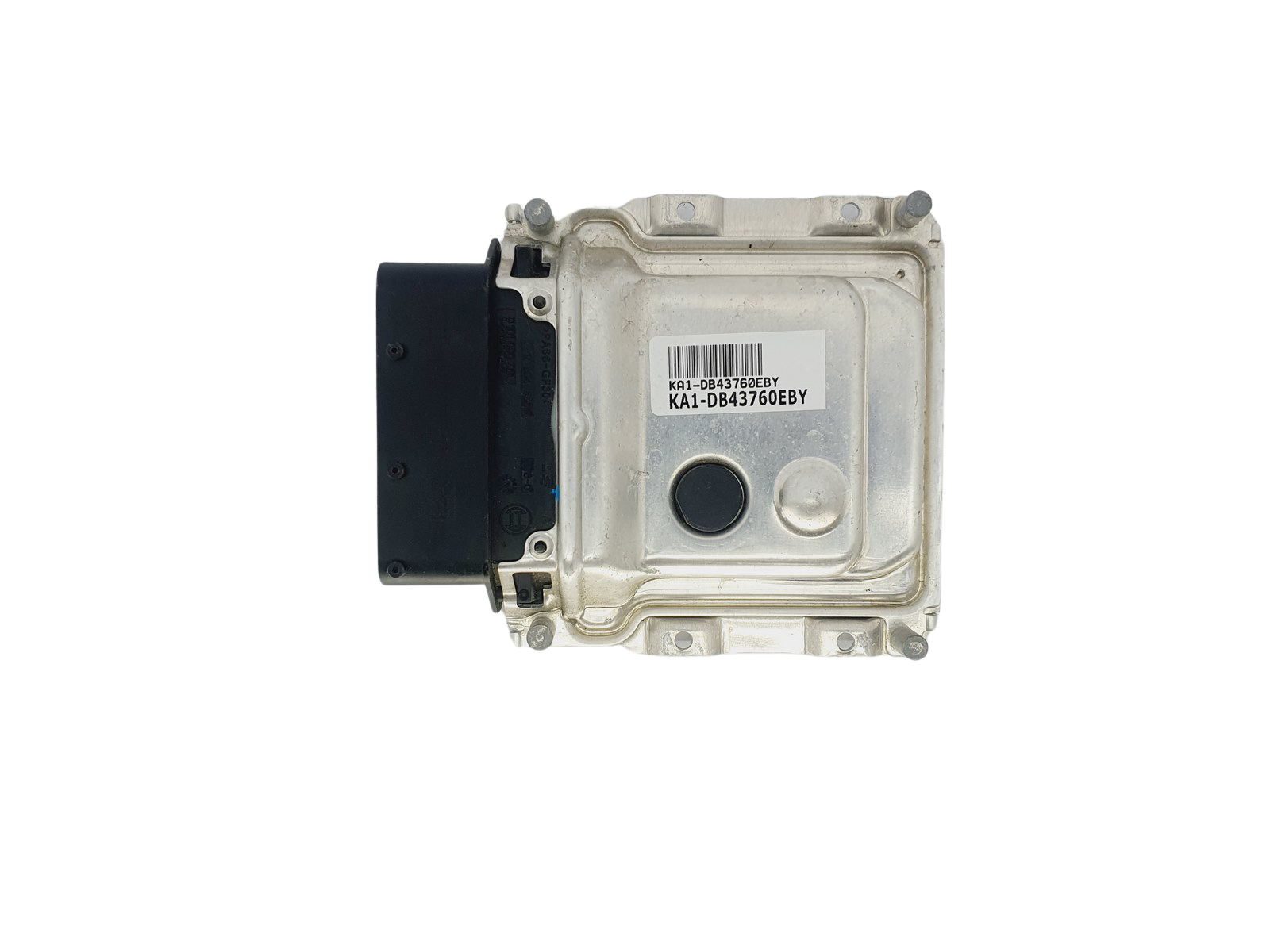 Styreenhed 39111-04056 9001140011KL KIA Bosch 43760 main product photo