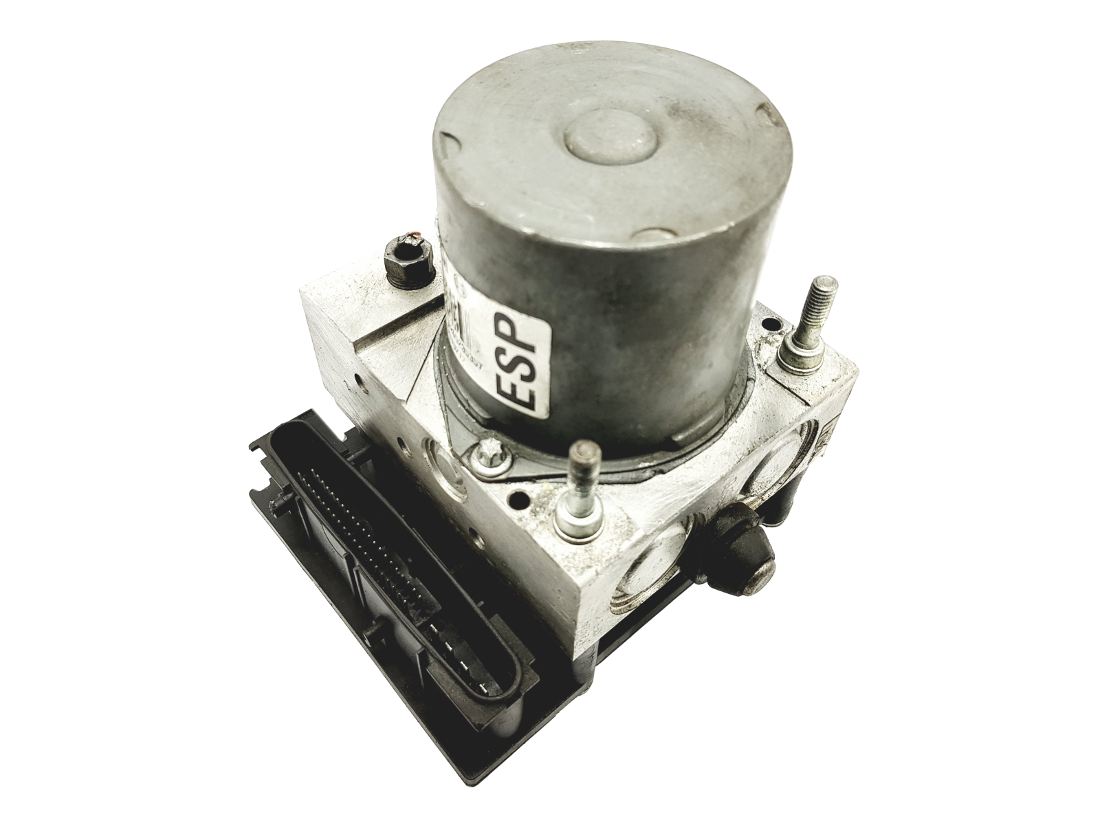 Abs Pumpe Alfa Romeo 147 51792630 0265950711 Bosch 42694 main product photo