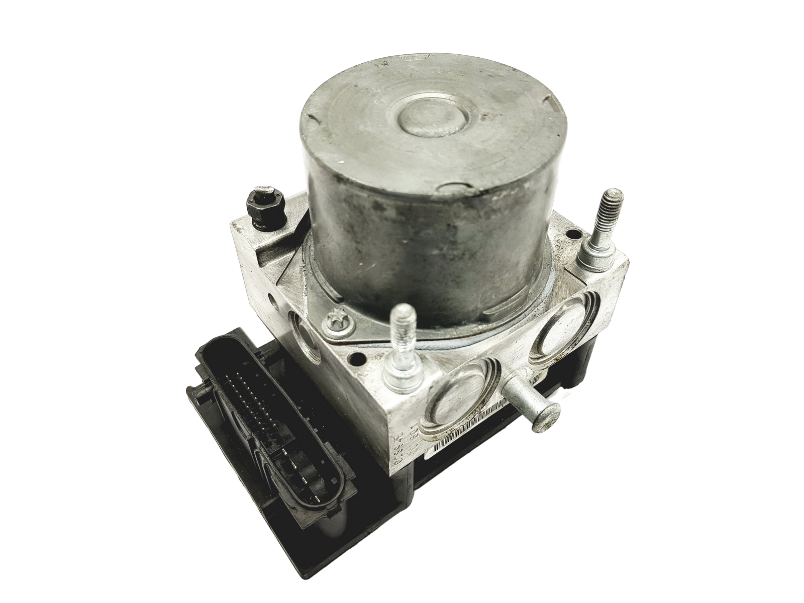 Abs Pumpe 107 C1 Aygo 44510-0H010 0265800441 4541F5 39016 main product photo