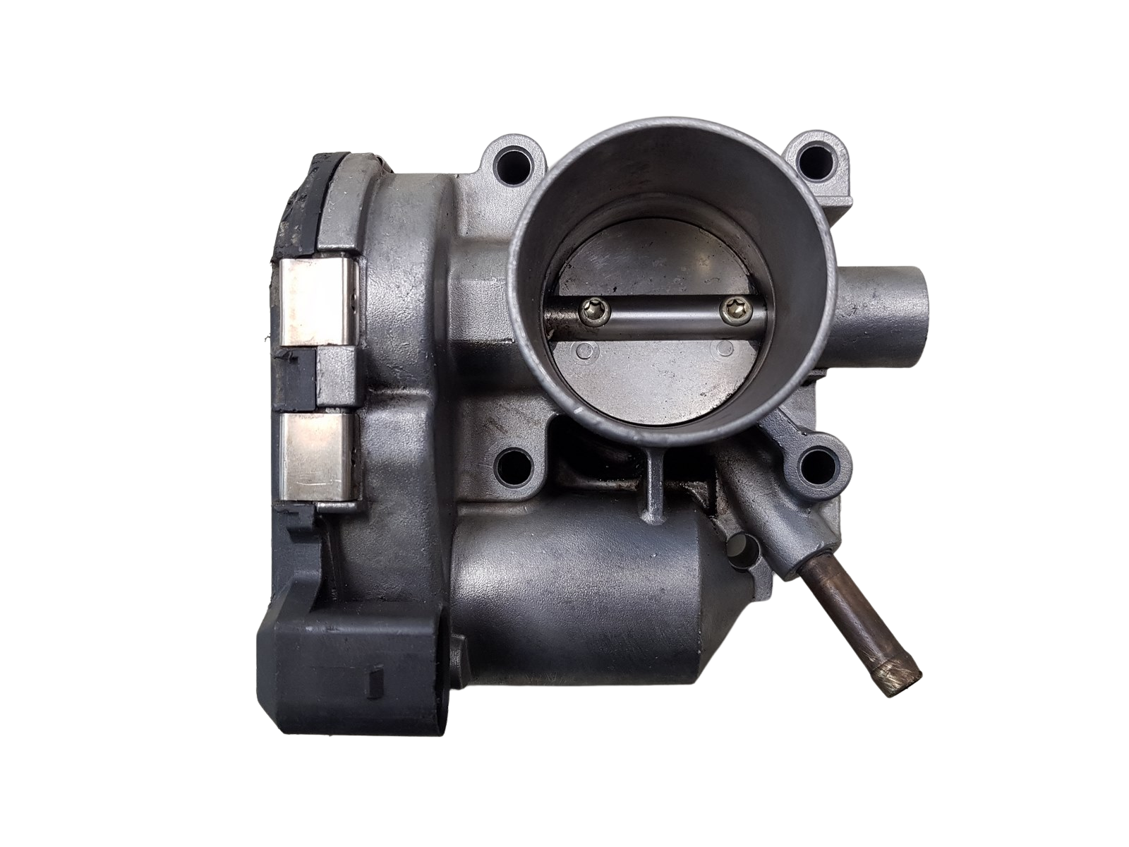 Spjældhusventil VWAG 1.4 030133062A 0280750049 Bosch 1793 main product photo