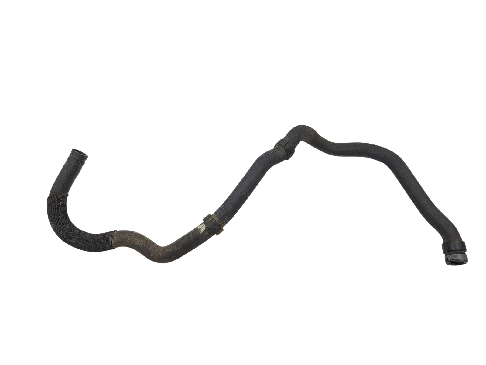 Kølevæskeslange 9675881380 1317V6 1.6HDI Peugeot 2008 208 308 main product photo