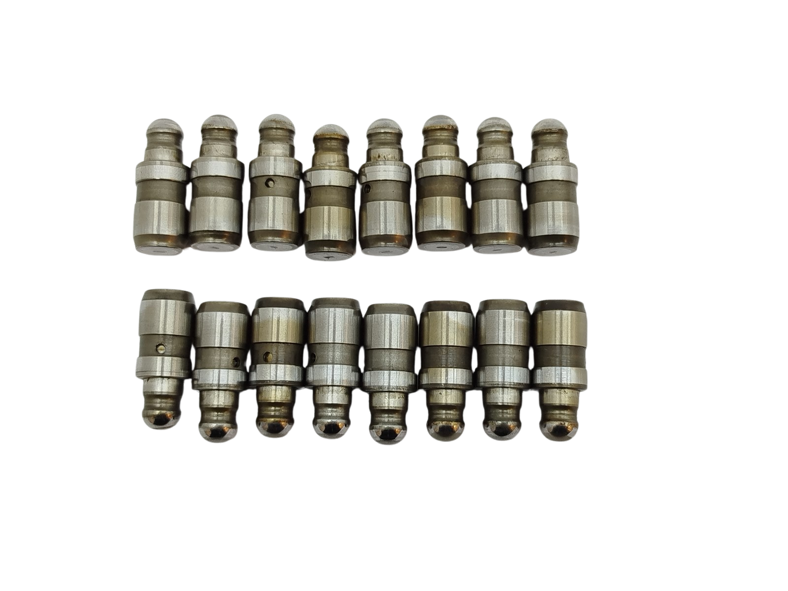 Vipper Sæt Citroen Peugeot 094287 1.6 16V VTI main product photo