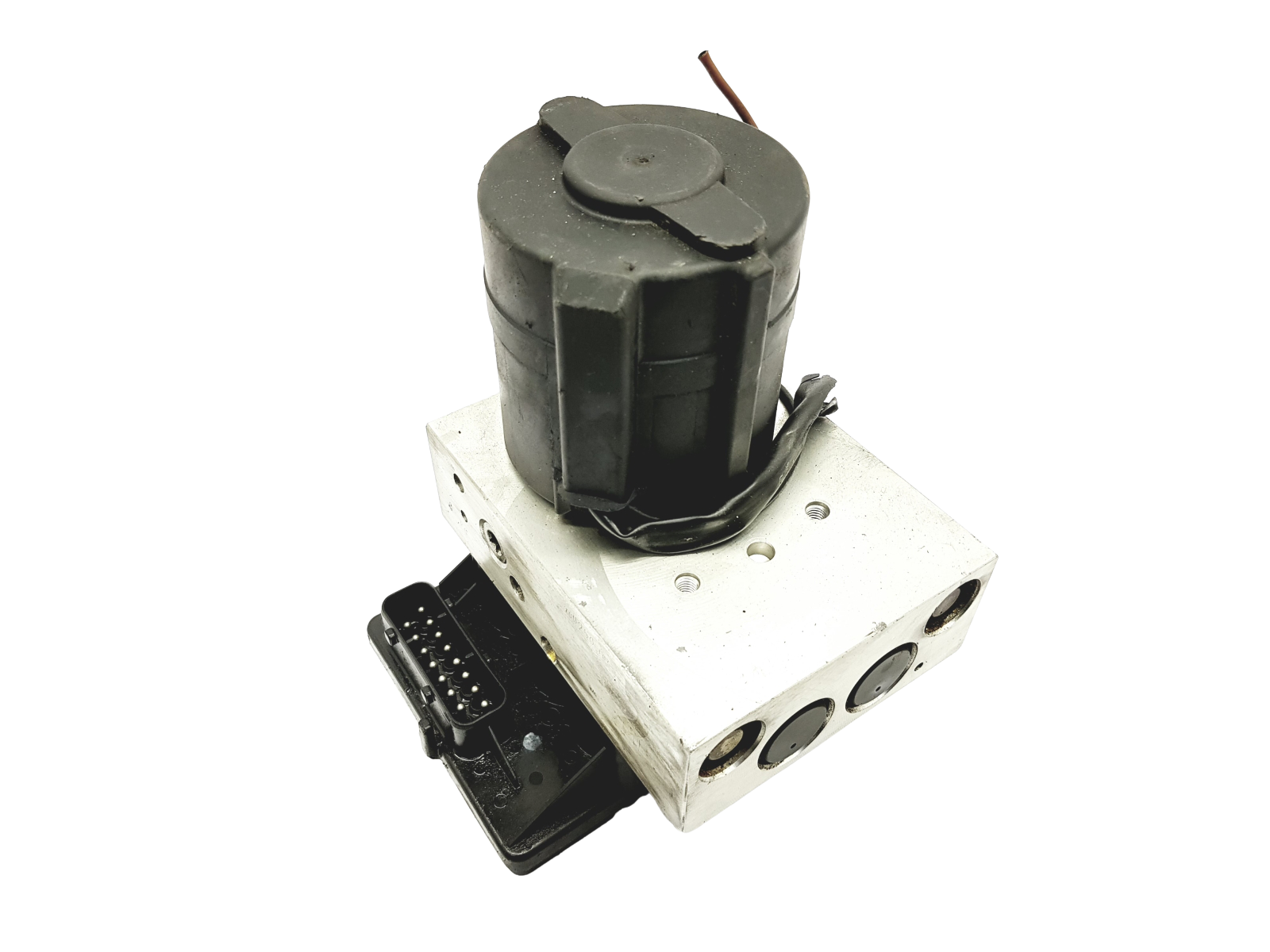 Abs Pumpe Mercedes CLK W208 A0034310312 10.0990-1327.2 46808 main product photo