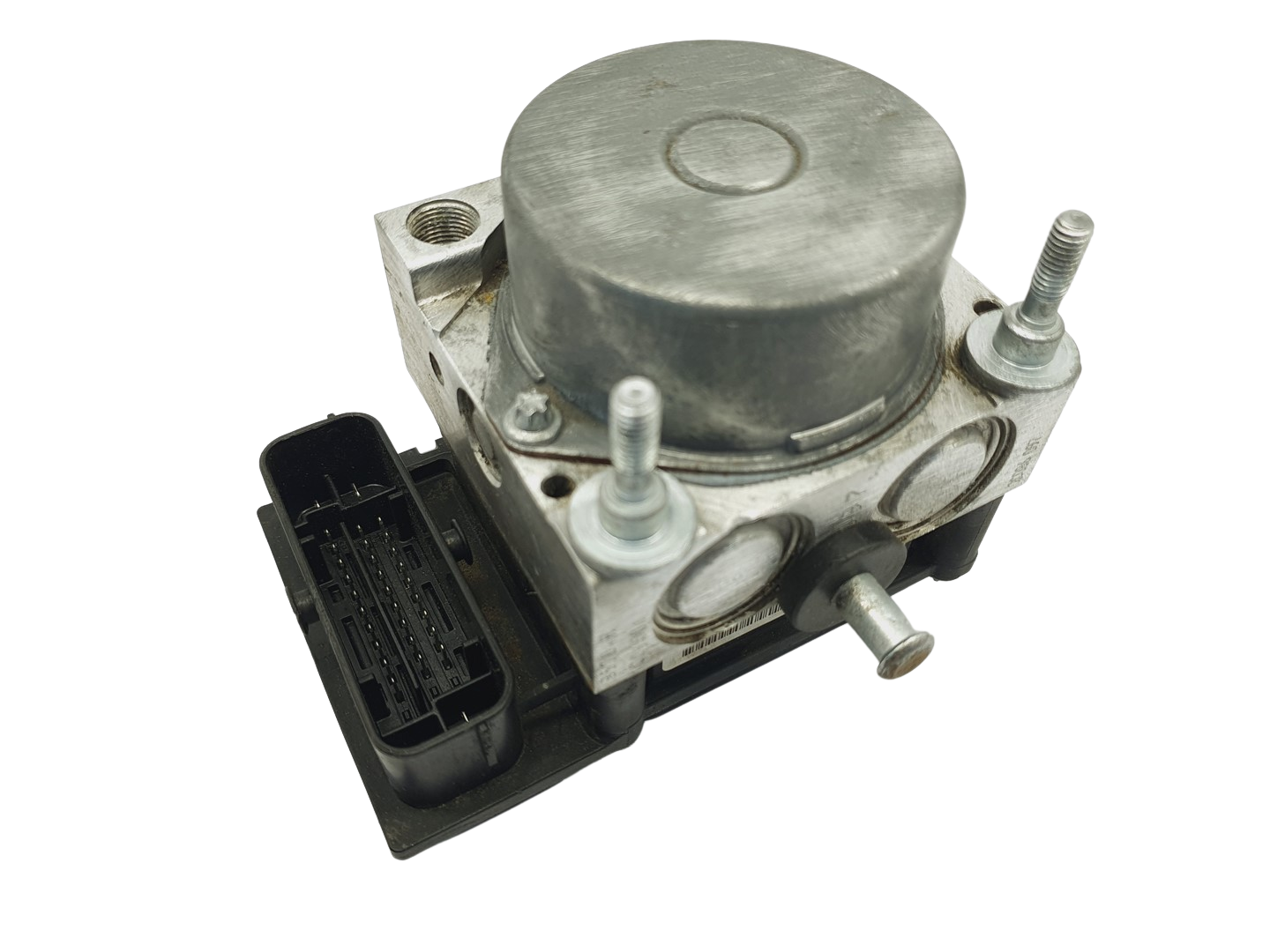 Abs Pumpe Ford Focus KA 51823789 0265800791 0265232236 63876 main product photo