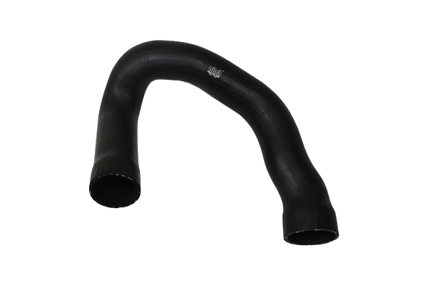Luftslange Gør Audi 4B0145746E 11451780401 Vika main product photo