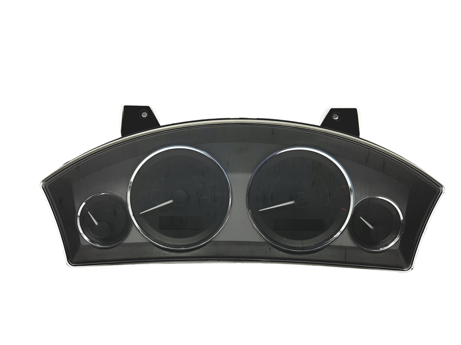 Omdrejningstæller Jeep Grand Cherokee 05172412AG NS main product photo