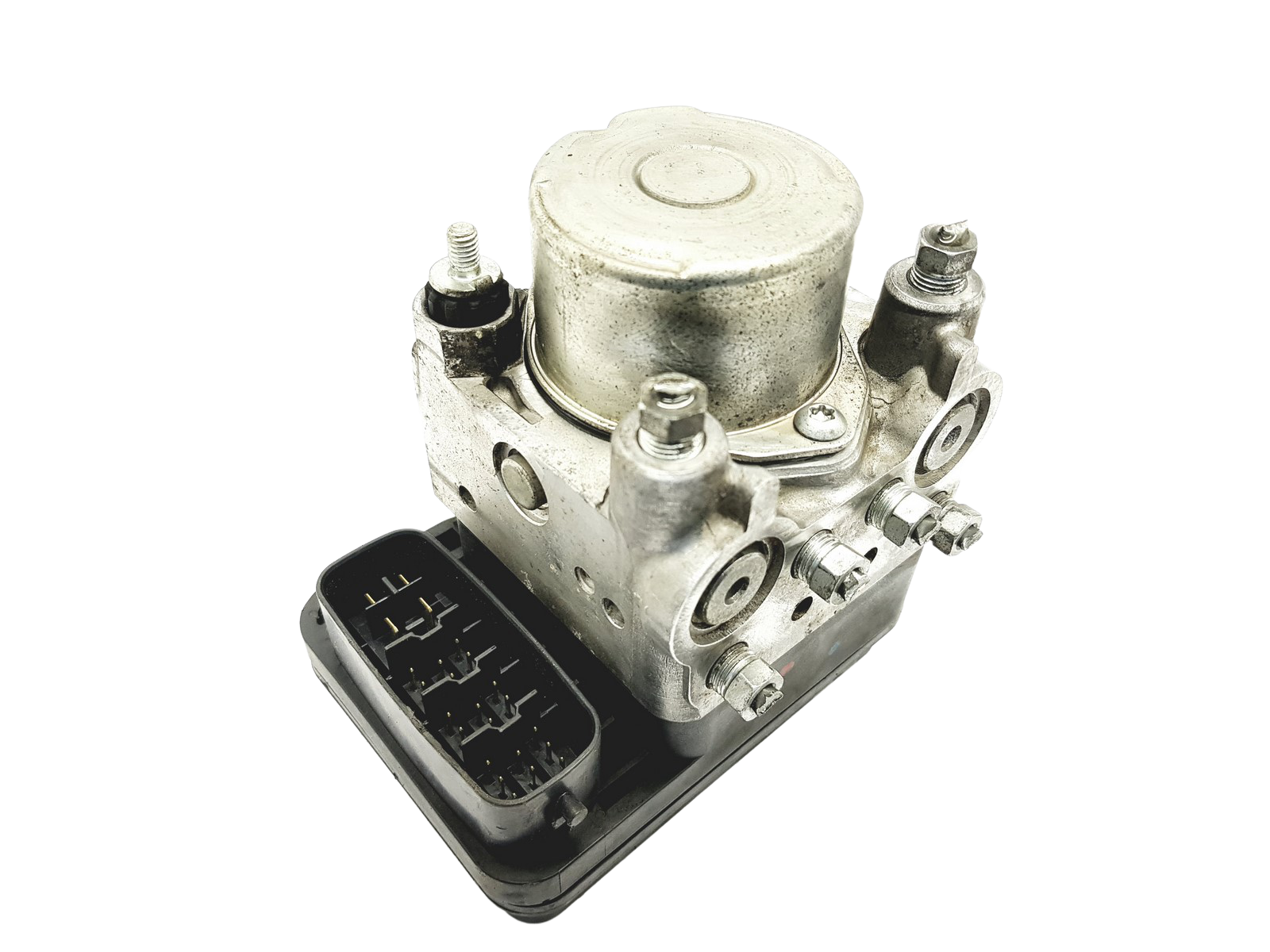Abs Pumpe Daihatsu Terios 44510-B4020 89540-B4020 37340 main product photo