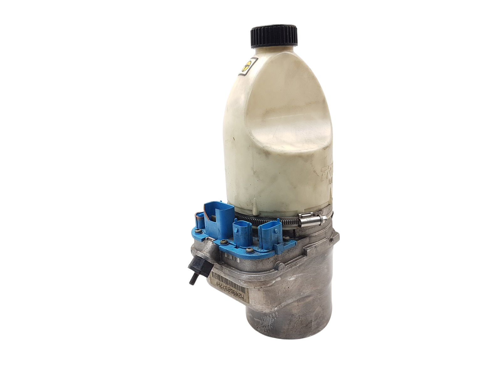 Servopumpe Fiat 039-0085-001-083 517810900 TRW main product photo