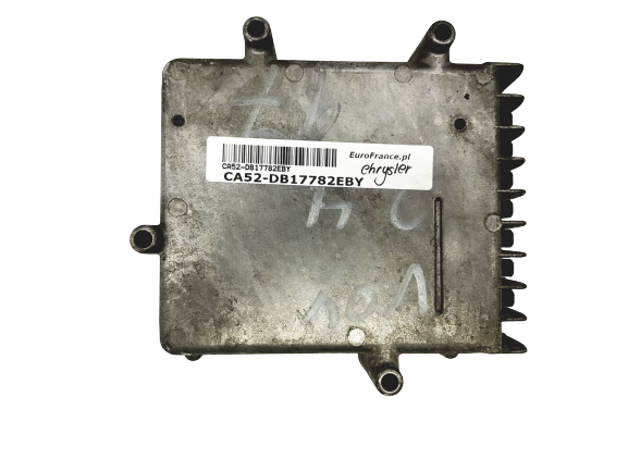 Styreenhed P04686707AI 04686707AI Chrysler 17782 main product photo