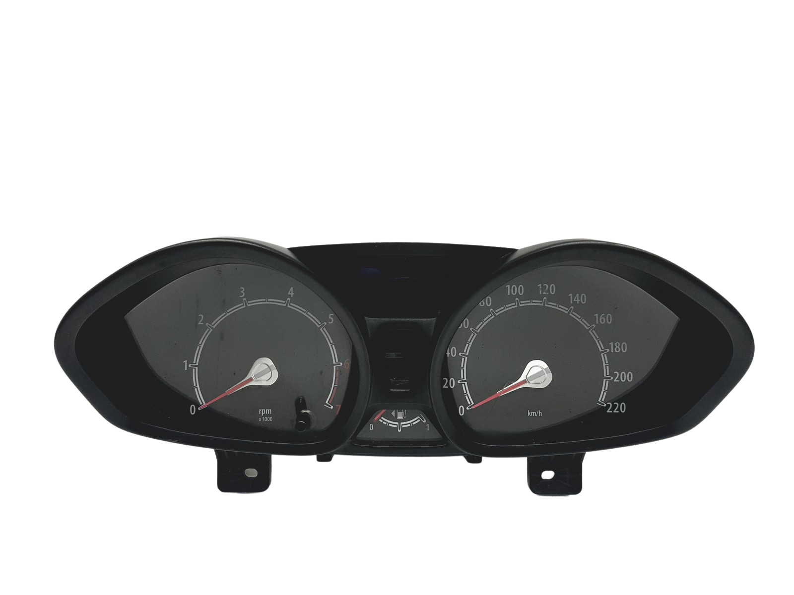 Speedometer Ford Fiesta 8A6T-10849-AE 8A6T10849AE 54102 main product photo