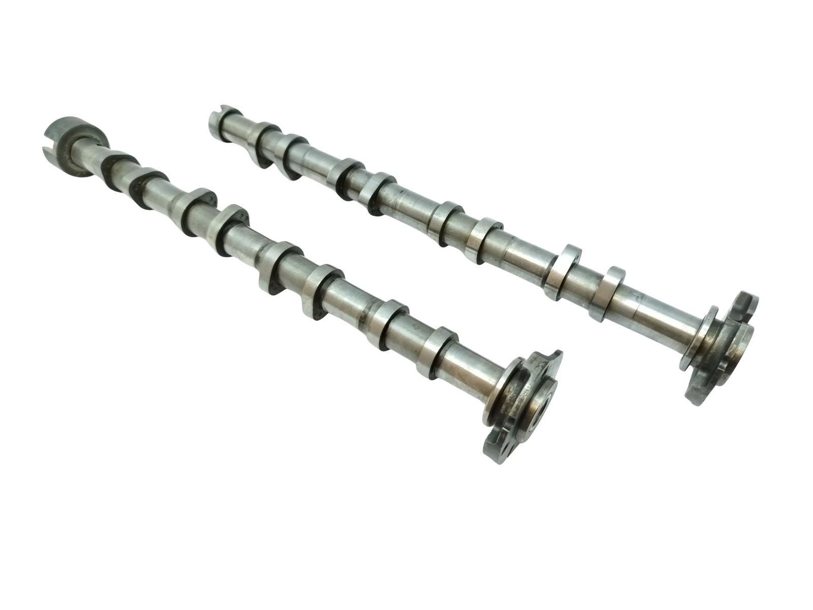Knastaksel 6C1Q6A270AD 6C1Q6A273AC 2.2 HDI TDCI Boxer Jumpy Transit main product photo