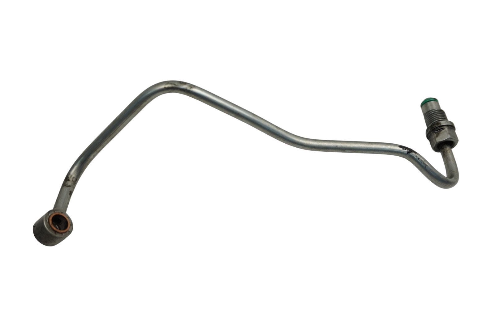 Ladetrykslange 151928075R 151921700R 1.5 dci Renault Nissan main product photo