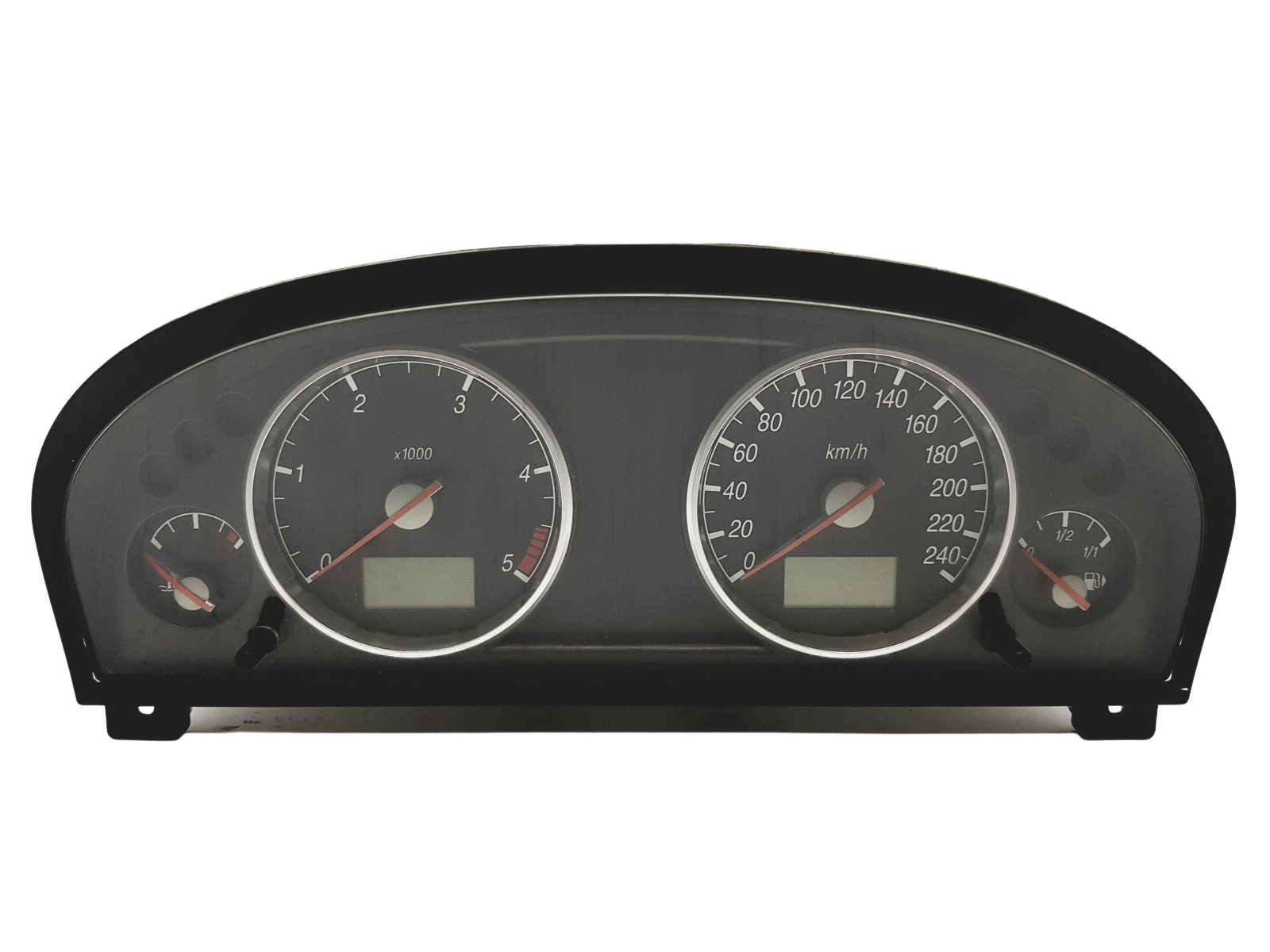 Omdrejningstæller Ford Mondeo 1S7F-10849-JE 1S7F10849JE 28617 main product photo