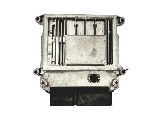 Styreenhed 39110-2B600 0261201852 Kia Bosch 17019 main product photo