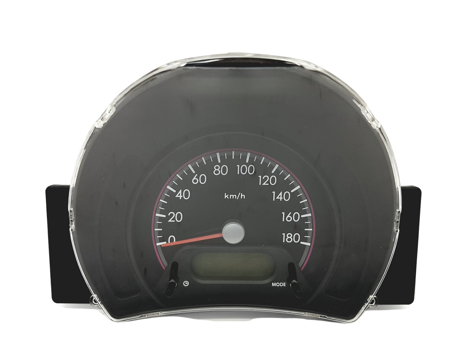 Speedometer Nissan Pixo Suzuki Alto 34100M68K00 53006 main product photo