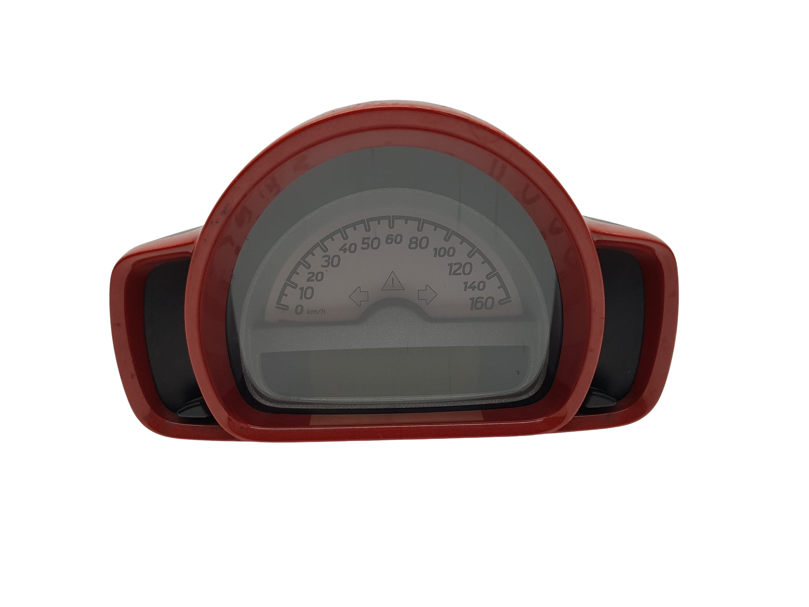 Speedometer Smart Fortwo A4515402747 1024990-22 main product photo