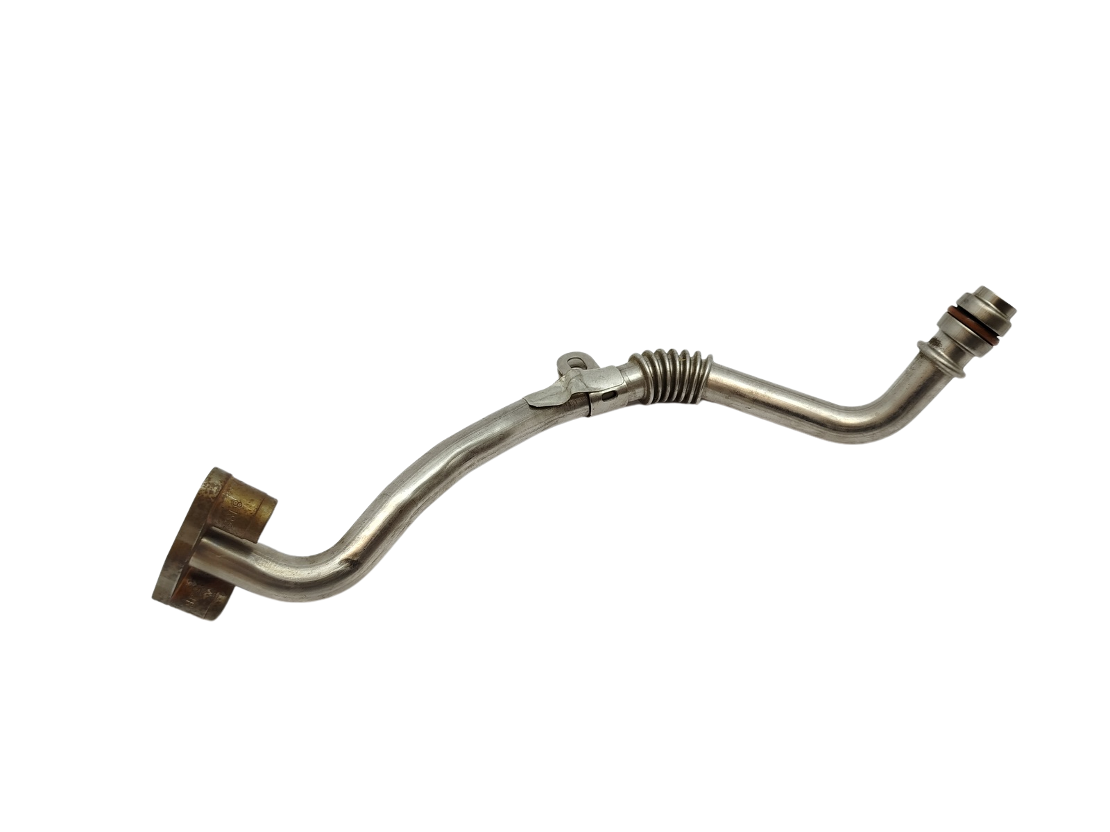 Ladetrykslange 151981854R 1.3 TCE Dacia Renault Nissan main product photo