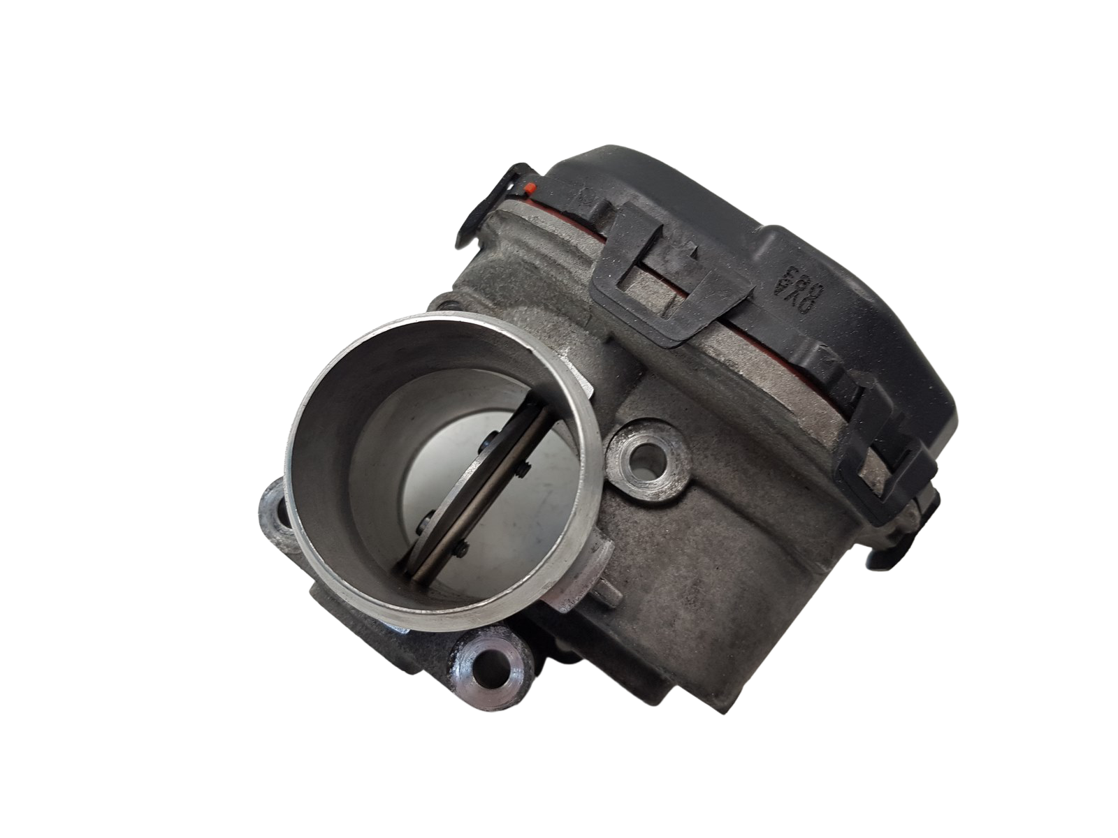 Spjældhusventil 9807238580 V29039645 PSA Ford 1.6 HDI 2346 main product photo