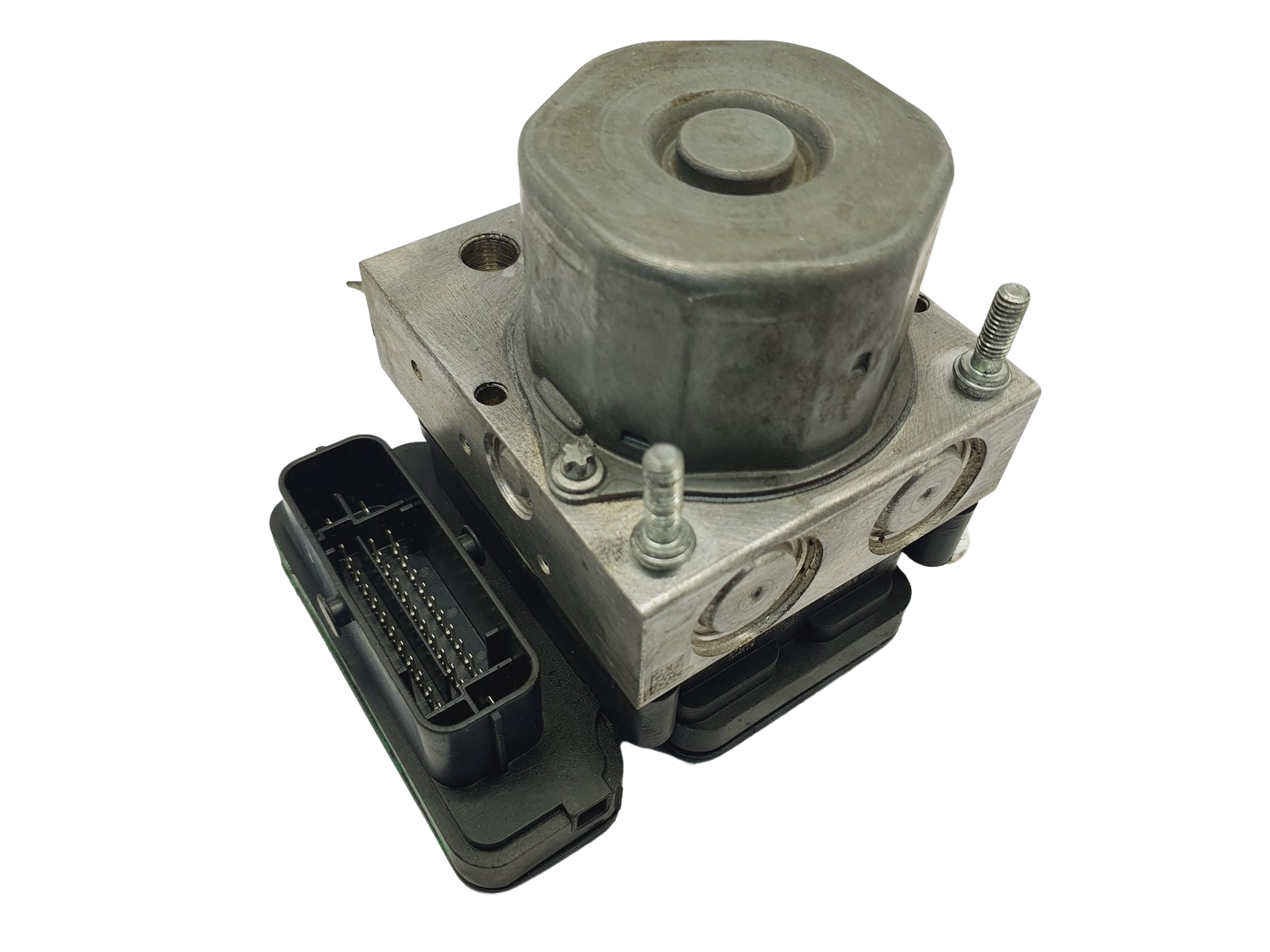Abs Pumpe Forfour Twingo 3 476604765R A4539004507 0265956403 66957 main product photo