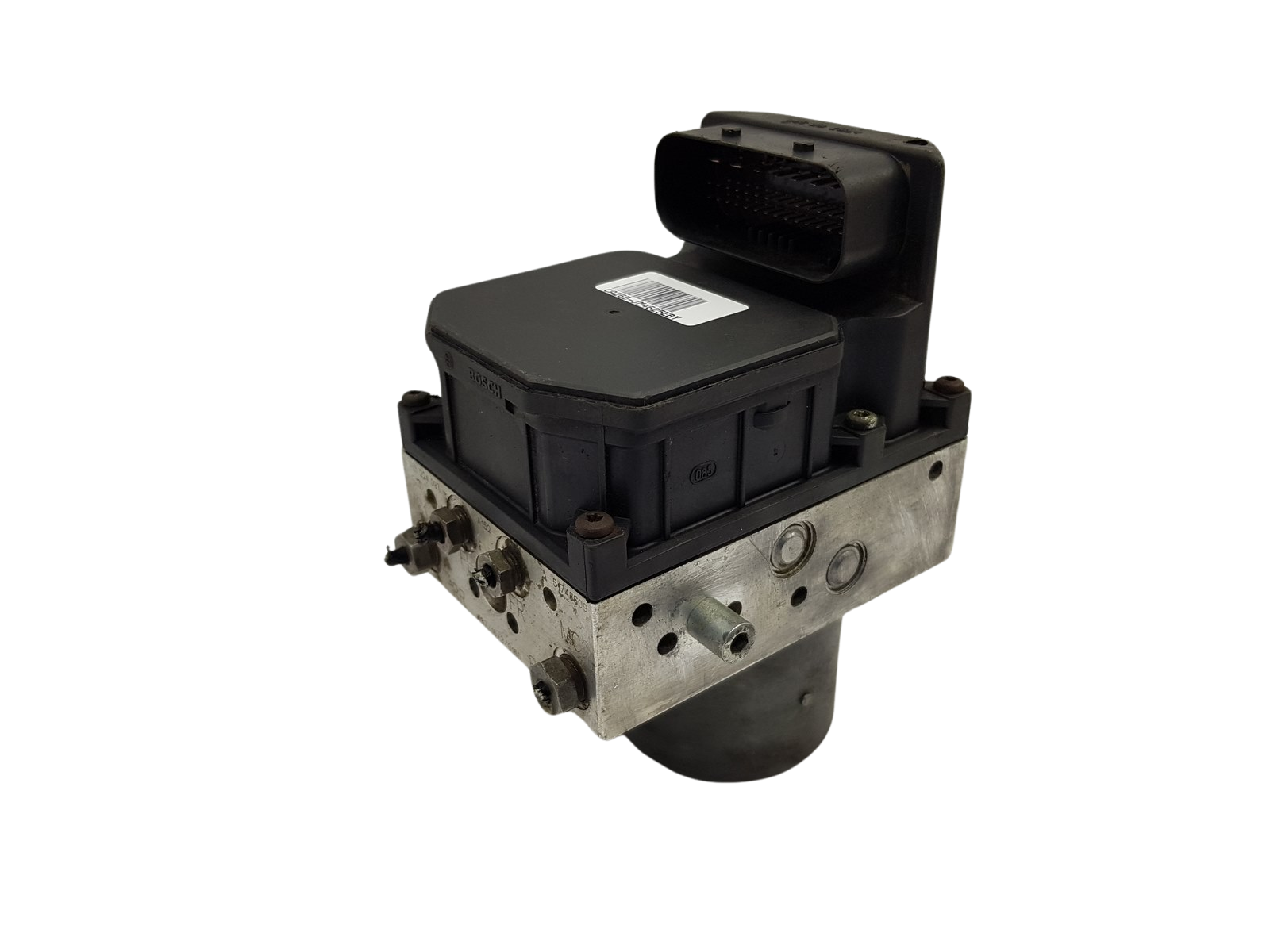 Abs Pumpe Alfa Romeo 147 51748609 0265224097 Bosch 4625 main product photo