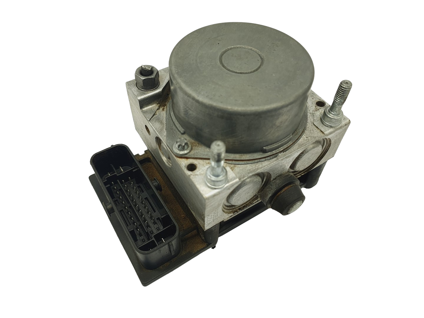 Abs Pumpe Fiorino Bipper Nemo 51801321 0265800662 66353 main product photo